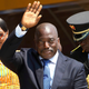 DR Congo election: Joseph Kabila will not seek third term says communications minister